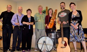 Polaris in BedfordNS#1-Sepehr Rassi