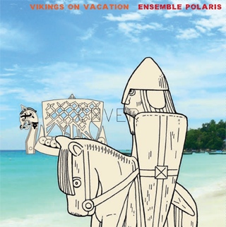 EP_Vikings_TraycardOUTSIDE_PRINT